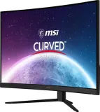 monitor-lcd-32-g32c4x-msi-powloka-matrycy-matowa
