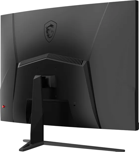 monitor-lcd-32-g32c4x-msi-proporcje-obrazu-16-9