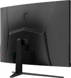 monitor-lcd-32-g32c4x-msi-proporcje-obrazu-16-9