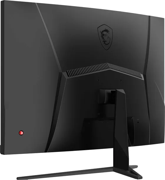 monitor-lcd-32-g32c4x-msi-kontrast-statyczny-x-1-3000
