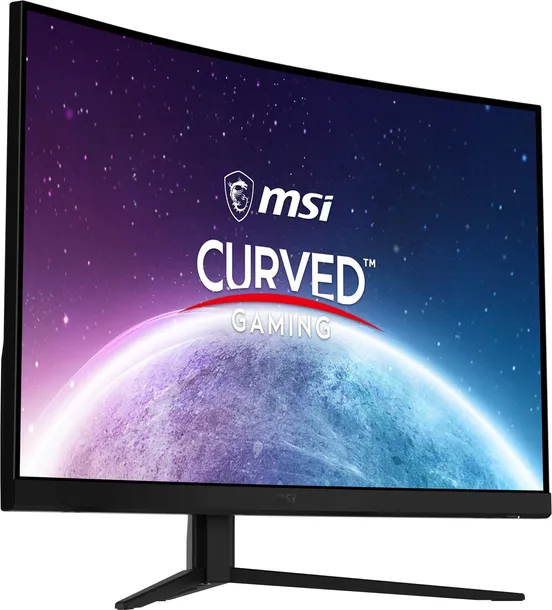 monitor-lcd-32-g32c4x-msi-kontrast-dynamiczny-x-1-100000000