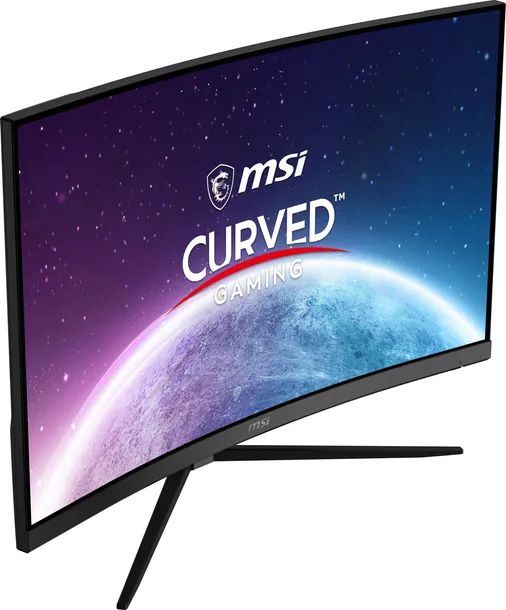 monitor-lcd-32-g32c4x-msi-czestotliwosc-odswiezania-250-hz