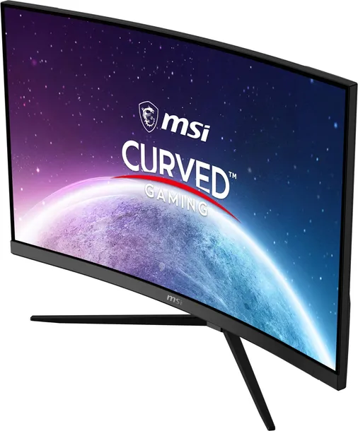 monitor-lcd-32-g32c4x-msi-kat-widzenia-w-pionie-178-