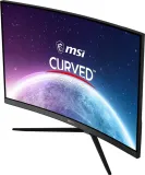monitor-lcd-32-g32c4x-msi-kat-widzenia-w-pionie-178-