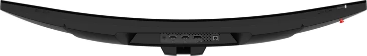 monitor-lcd-32-g32c4x-msi-kat-widzenia-w-poziomie-178-