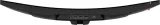 monitor-lcd-32-g32c4x-msi-kat-widzenia-w-poziomie-178-