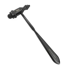 mdf-555-black-out-mlotek-neurologiczny-tronnera-dwustronna-glowica-tpr