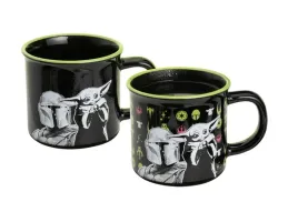 star-wars-gwiezdne-wojny-kubek-termoaktywny-mandalorian-grogu-350ml