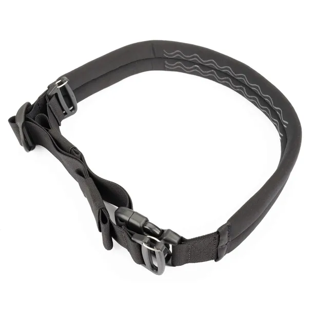 thinktank-presspass-10-marka-thinktank