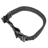 thinktank-presspass-10-marka-thinktank