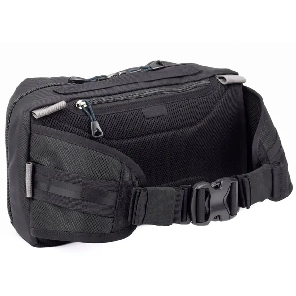 thinktank-presspass-10-material-dominujacy-neopren