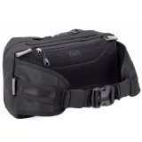 thinktank-presspass-10-material-dominujacy-neopren