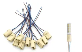 10x-oprawka-gniazdo-przylaczeniowe-g9-z-przewodem-15cm-bellight