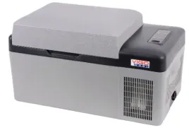 lodowka-zamrazarka-turystyczna-kompresorowa-20l-12v-24v-230v-vigo-cool