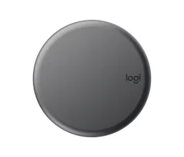 speaker-2-1-z407-980-001348-logitech