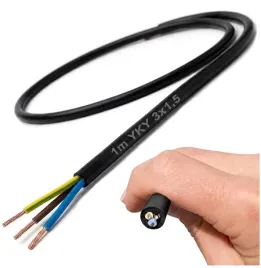 kabel-ziemny-yky-3x15mm2-do-ziemi-czarny-cena-za-metr