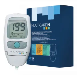 bsi-multicarein-urzadzenie-do-pomiaru-glukozy-cholesterolu-i-trojglicerydo