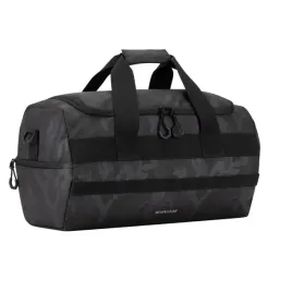 duffle-bag-30l-navy-camo-7641-rivacase