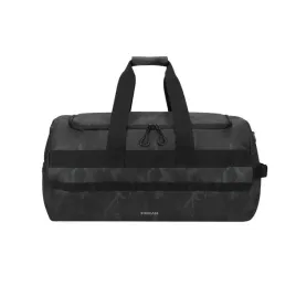 duffle-bag-60l-navy-camo-7643-rivacase