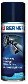 spray-polysk-do-deski-rozdzielczej-400-ml-berner