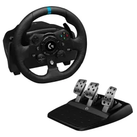 steering-wheel-g923-racing-pc-941-000158-logitech
