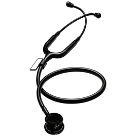 mdf-777c-blackout-stetoskop-pediatryczny-dwustronna-glowica-ze-stali-dla