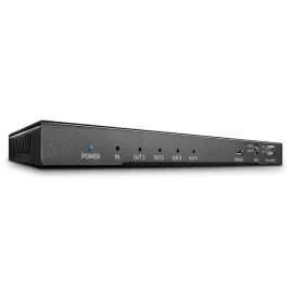 i-o-video-splitter-hdmi-4port-38231-lindy