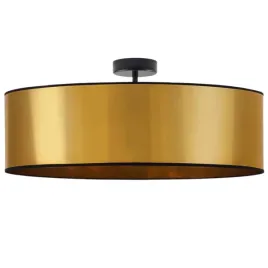 lampa-plafon-zyrandol-sufitowa-led-e27-abazur-mirror-do-salonu-blues-60cm