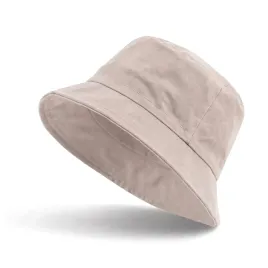 kapelusz-czapka-rybacka-letni-bucket-hat-przewiewny-bawelna-na-lato-bezowy