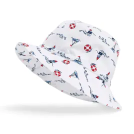 kapelusz-dzieciecy-czapka-rybacka-bucket-hat-cienki-bawelniany-lekki-letni