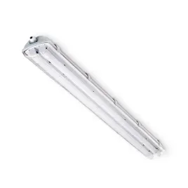 oprawa-hermetyczna-120cm-do-led-2x120cm-odblask
