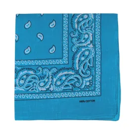 bandana-chusta-damska-meska-bawelniana-bandamka-apaszka-bawelna-paisley
