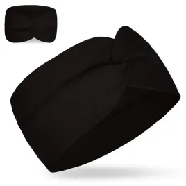 opaska-damska-nandy-pleciona-duza-bawelniana-turban-bawelna-szeroka-kolory