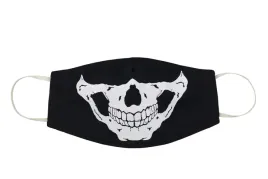 maska-na-twarz-czaszka-szczeka-bawelna-trzy-warstwy-street-wear