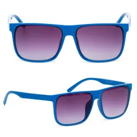 okulary-dzieciece-przeciwsloneczne-chlopiece-dziewczece-filtr-uv-letnie