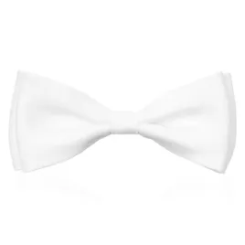 mucha-meska-elegancka-muszka-zapinana-na-pasek-matowa-bialy-polska