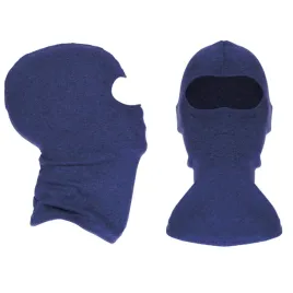 kominiarka-bawelniana-damska-meska-bawelna-pod-kask-rower-snowboard-narty