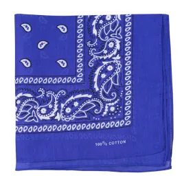 bandana-chusta-damska-meska-bawelniana-bandamka-apaszka-bawelna-paisley