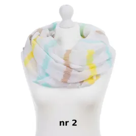 duzy-wiosenny-komin-pastelowy-modny-letni-kolorowy