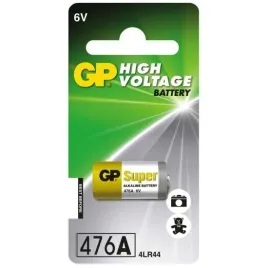 bateria-alkaliczna-gp-476a-px28a-4lr44-6v-1szt