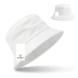 kapelusz-czapka-rybacka-bucket-hat-bawelniany-lekki-przewiewny-lato-kolory