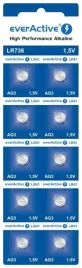 10x-bateria-alkaliczna-ea-ag3-g3-lr736-lr41