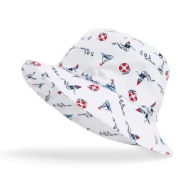 kapelusz-dzieciecy-czapka-rybacka-bucket-hat-cienki-bawelniany-lekki-letni
