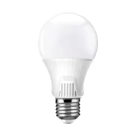 zarowka-led-9w-e27-premium-czujnik-ruchu-ciepla