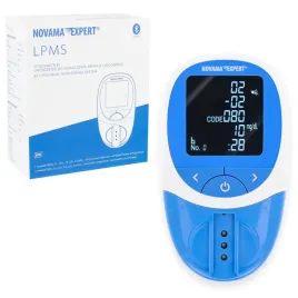 novama-expert-lpms-lipidometr-do-oznaczania-profilu-lipidowego-tc-hdl-ldl