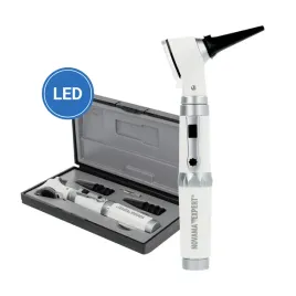 novama-expert-oto-led-otoskop-ze-swiatlem-led