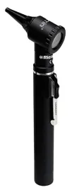 riester-ri-mini-otoskop-xl-25-v-czarny-w-twardym-futerale