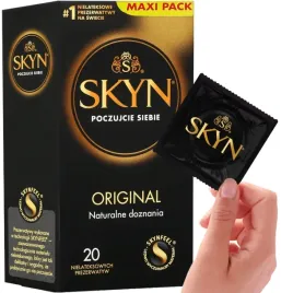 prezerwatywy-unimil-skyn-original-klasyczne-bez-lateksu-20-szt