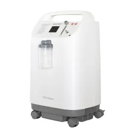 novama-expert-ocx10-koncentrator-tlenu-10l-min