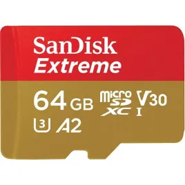 memory-micro-sdxc-64gb-uhs-i-w-a-sdsqxah-064g-gn6aa-sandisk